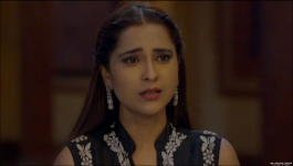 Shaitani Rasmein - 19th June 2024